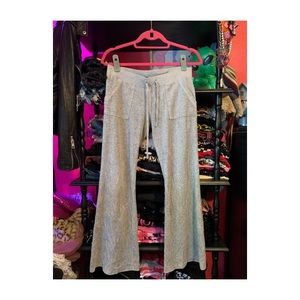 Juicy Couture Sweats 💕